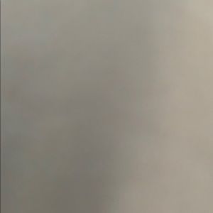 Meet your Posher, Ann